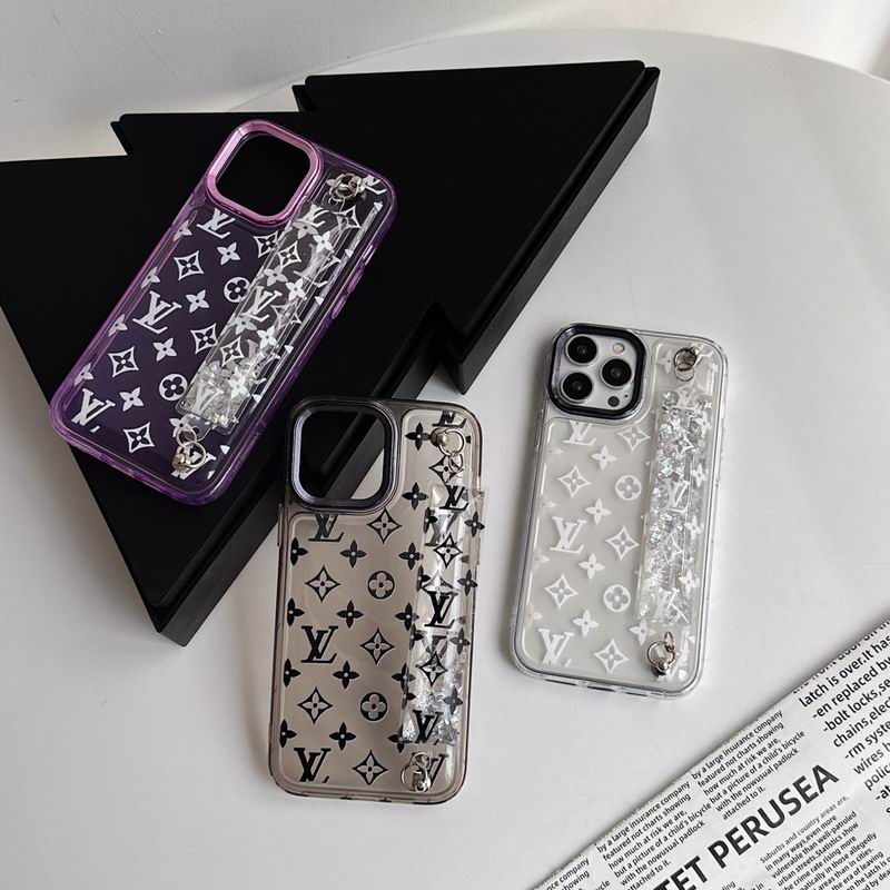 LV iphone 11-14pro max 149